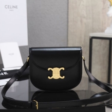 Celine Besace Bags